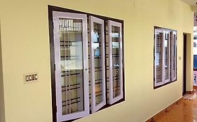 Kerala House